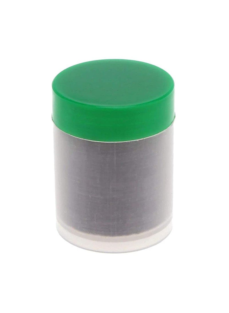 DIY Crafts DIY Crafts CTDIYHI53436 Abrasive lot Mini Cutting Wheel Disc Abrasive Sand Cut Off Cutting Wheels for Dremel Rotary Tools  - Image 2