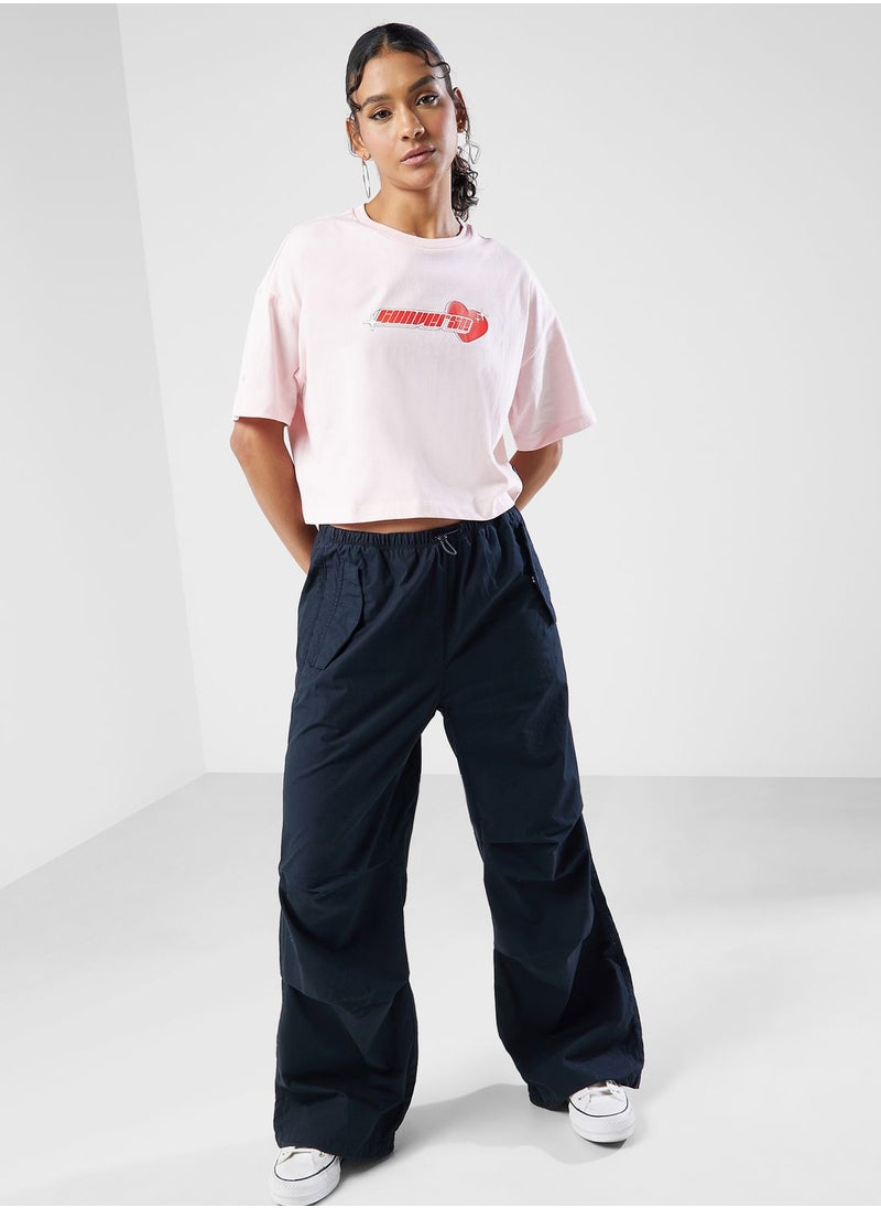 Parachute Pants - pzsku/Z5A1831FD4D81F88EF4EFZ/45/_/1710692040/5652a6ce-a06f-48be-8e3c-8a4d4e9c1e6b