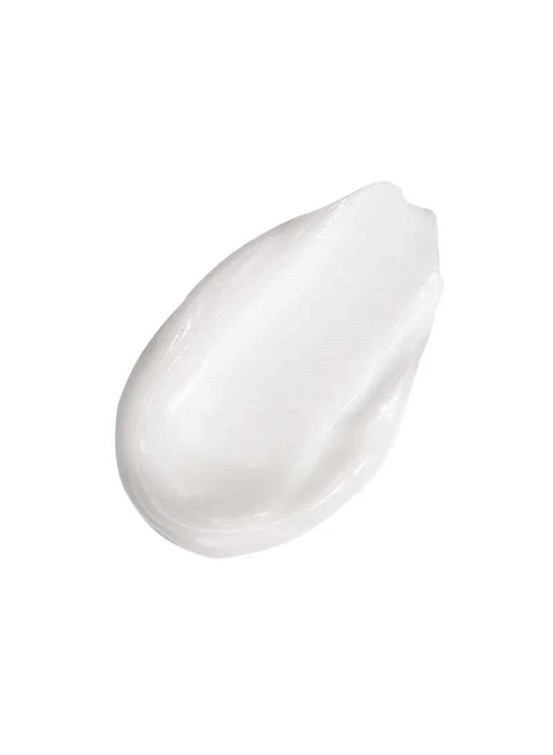 Paese  PAESE Smoothing Make-up Base for Women | Best Price UAE