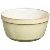 Denby Heritage Veranda Ramekin 170ml