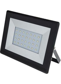 CATA CT-4656 20 Watt Smd LED Projector White 