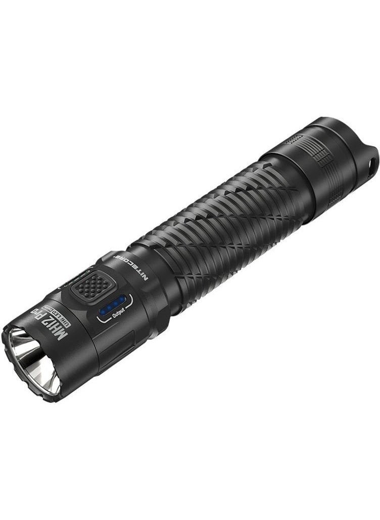 MH12 Pro 3300 Lumen Flashlight - pzsku/Z5A196338599106B1E282Z/45/_/1725725156/d354dc3a-d998-436f-b2be-79e60b4c25a9