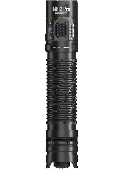 MH12 Pro 3300 Lumen Flashlight - pzsku/Z5A196338599106B1E282Z/45/_/1727881224/ed906c7e-de98-4fd1-8c89-332aaae74e04