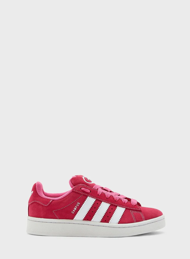 adidas Originals Youth Campus 00S