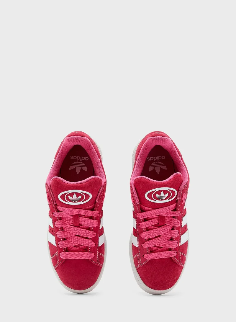 adidas Originals Youth Campus 00S