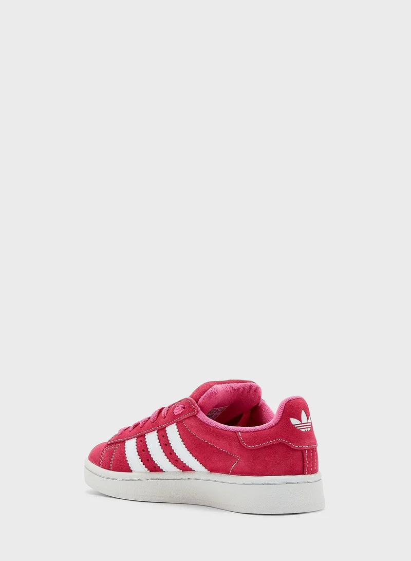 adidas Originals Youth Campus 00S