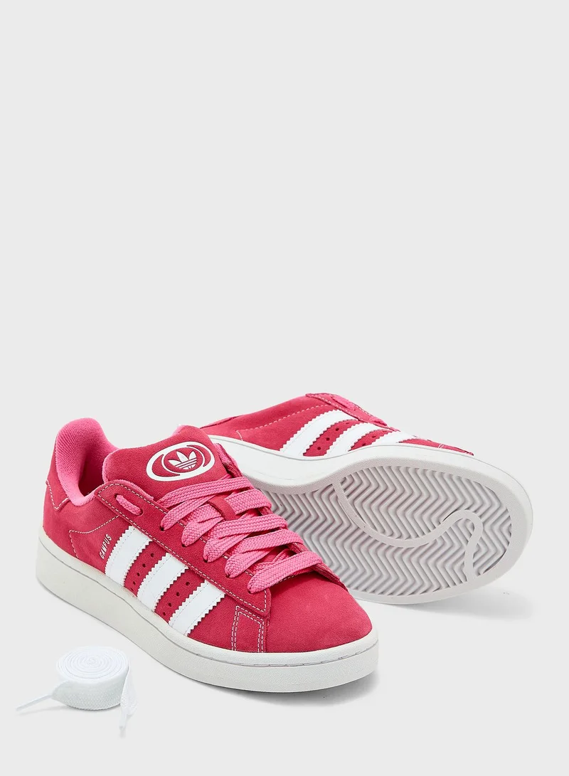 adidas Originals Youth Campus 00S