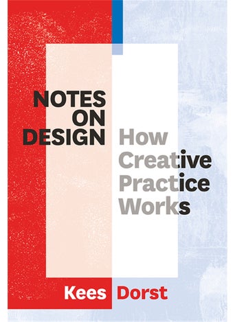 Notes on Design - pzsku/Z5A199B3FD56CCC2CC4B7Z/45/1746213235/5647b6c8-8117-4f5c-9749-a16af172cd9f