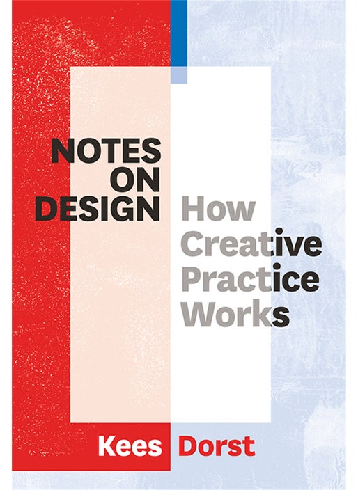Notes on Design