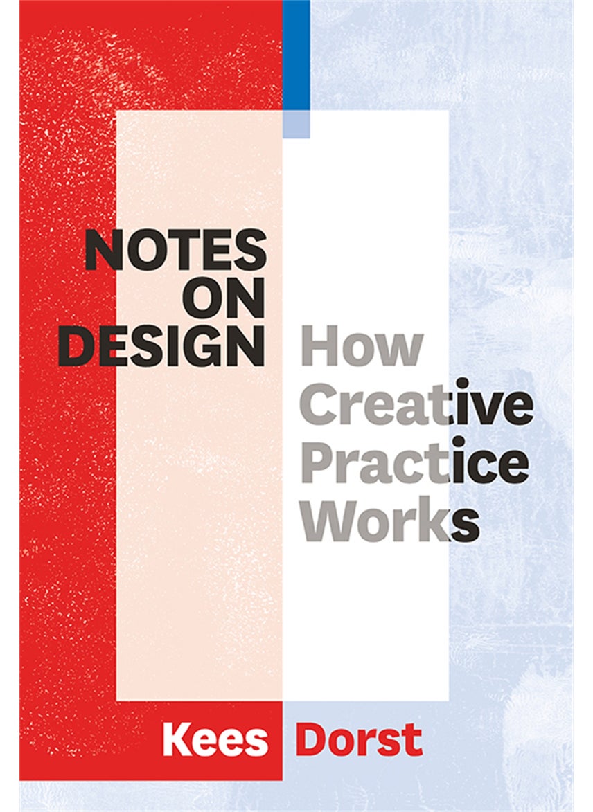 Notes on Design