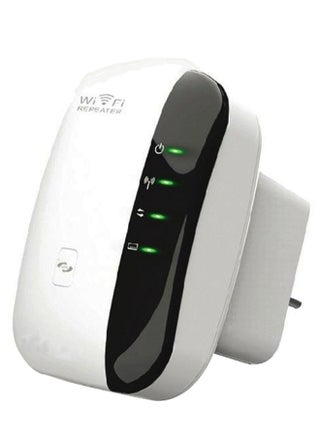 Wireless Wi-Fi Repeater 15centimeter - pzsku/Z5A19C61BA7A4553AC0C5Z/45/1746869909/bb1ffb35-146d-4fb3-b50a-c766b0669809