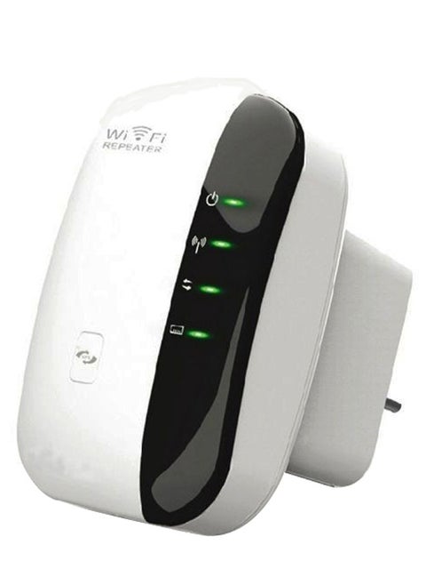 Wireless Wi-Fi Repeater 15centimeter