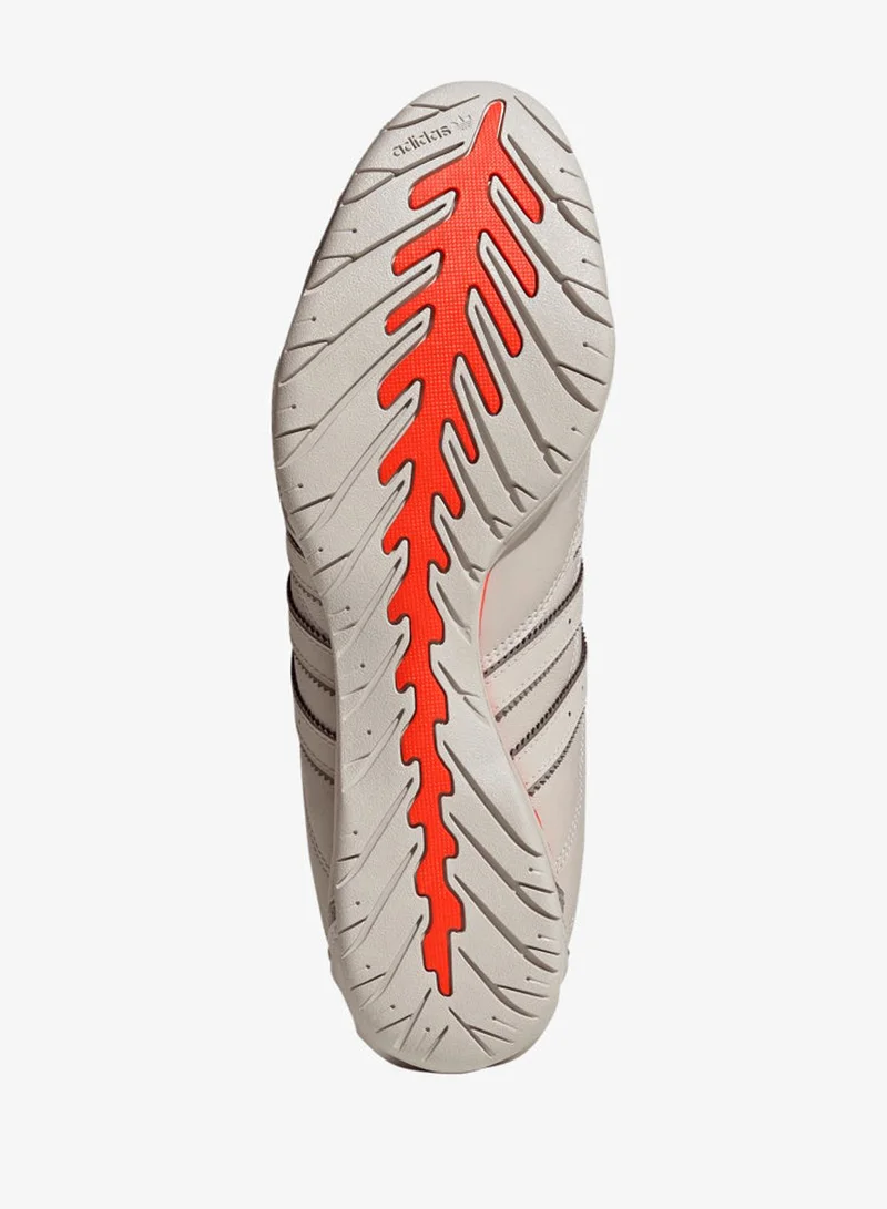 adidas Originals  ADIRACER LO AUDI REVOLUT F1 TEAM SHOES  | Best Price UAE