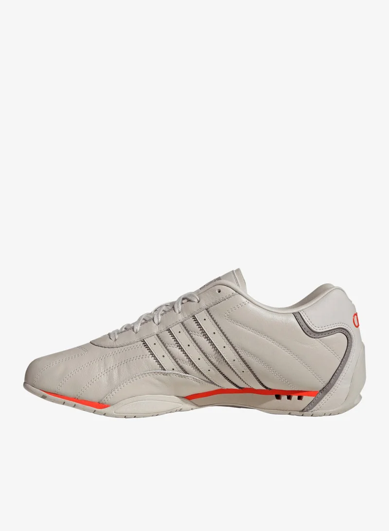 adidas Originals  ADIRACER LO AUDI REVOLUT F1 TEAM SHOES  | Best Price UAE