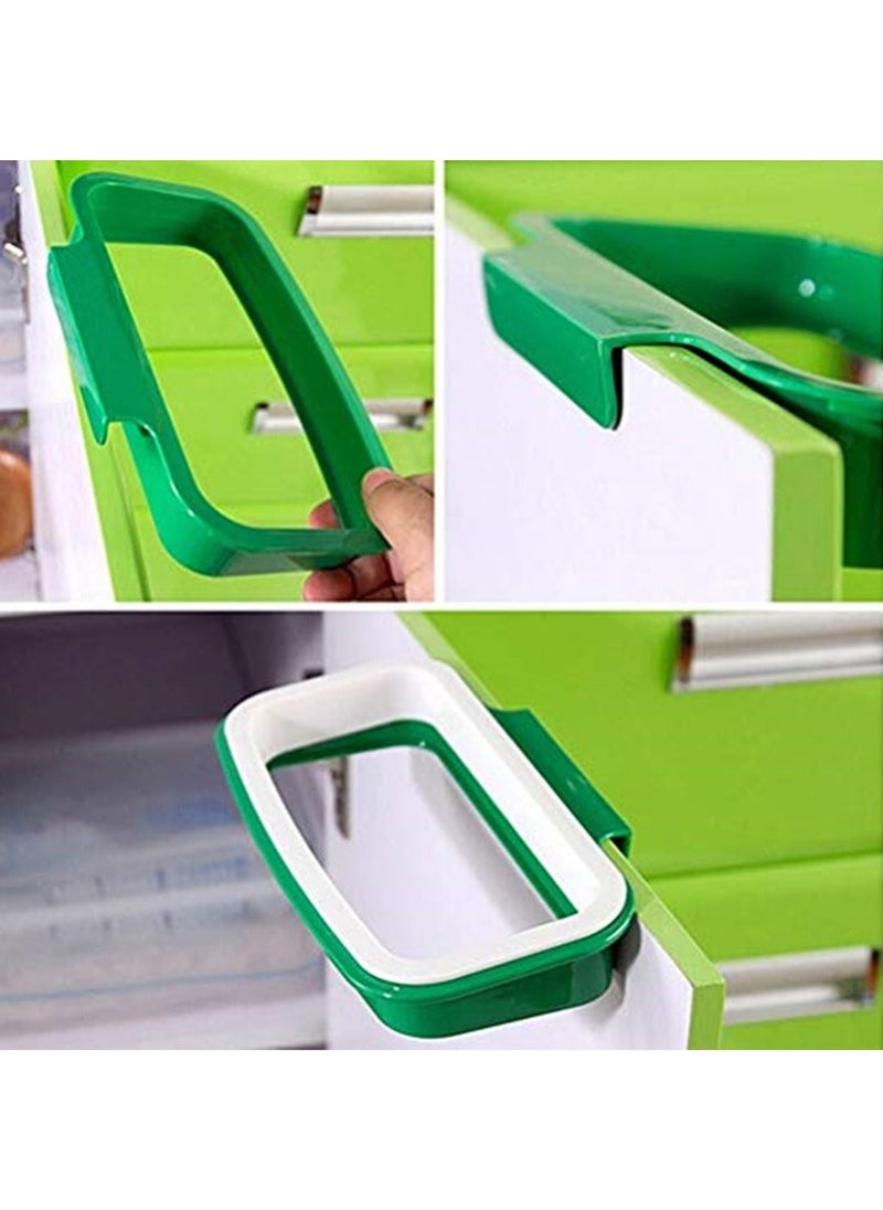 Generic Kitchen Garbage Bag Holder  - Image 3
