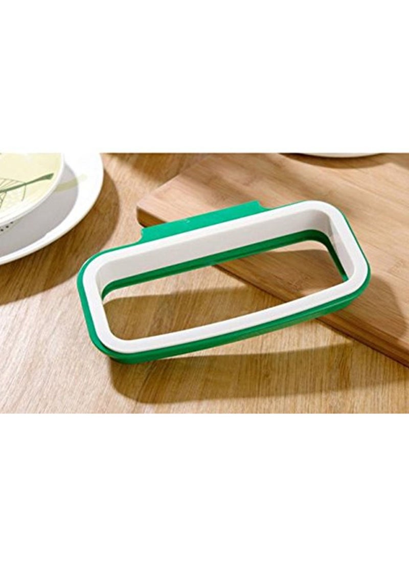 Generic Kitchen Garbage Bag Holder  - Image 4