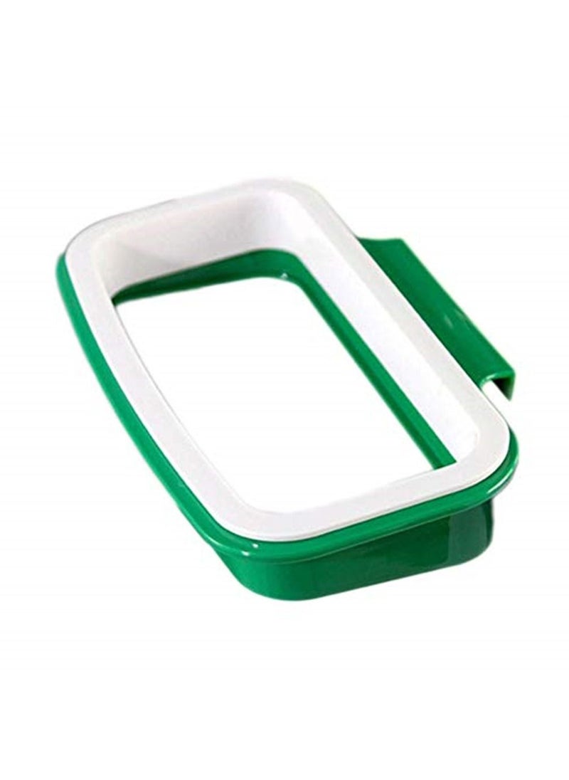 Generic Kitchen Garbage Bag Holder  - Image 5