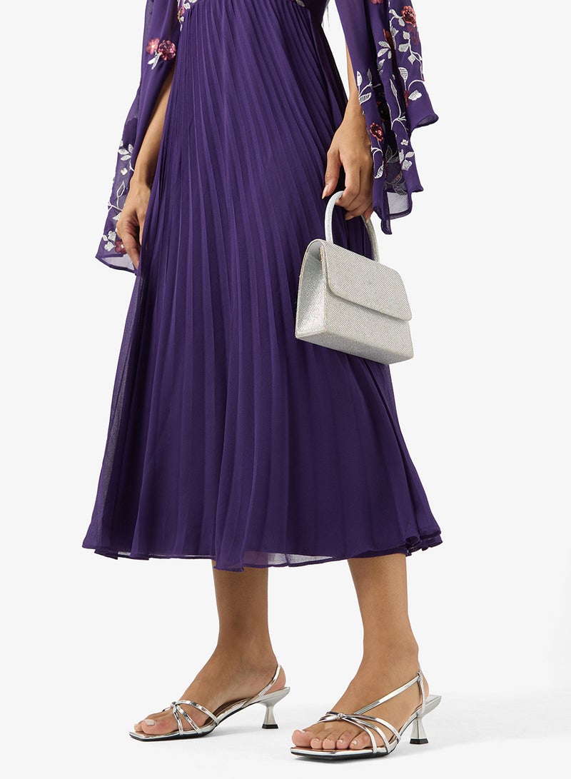 خزانة صنادل بكعب - Image 5