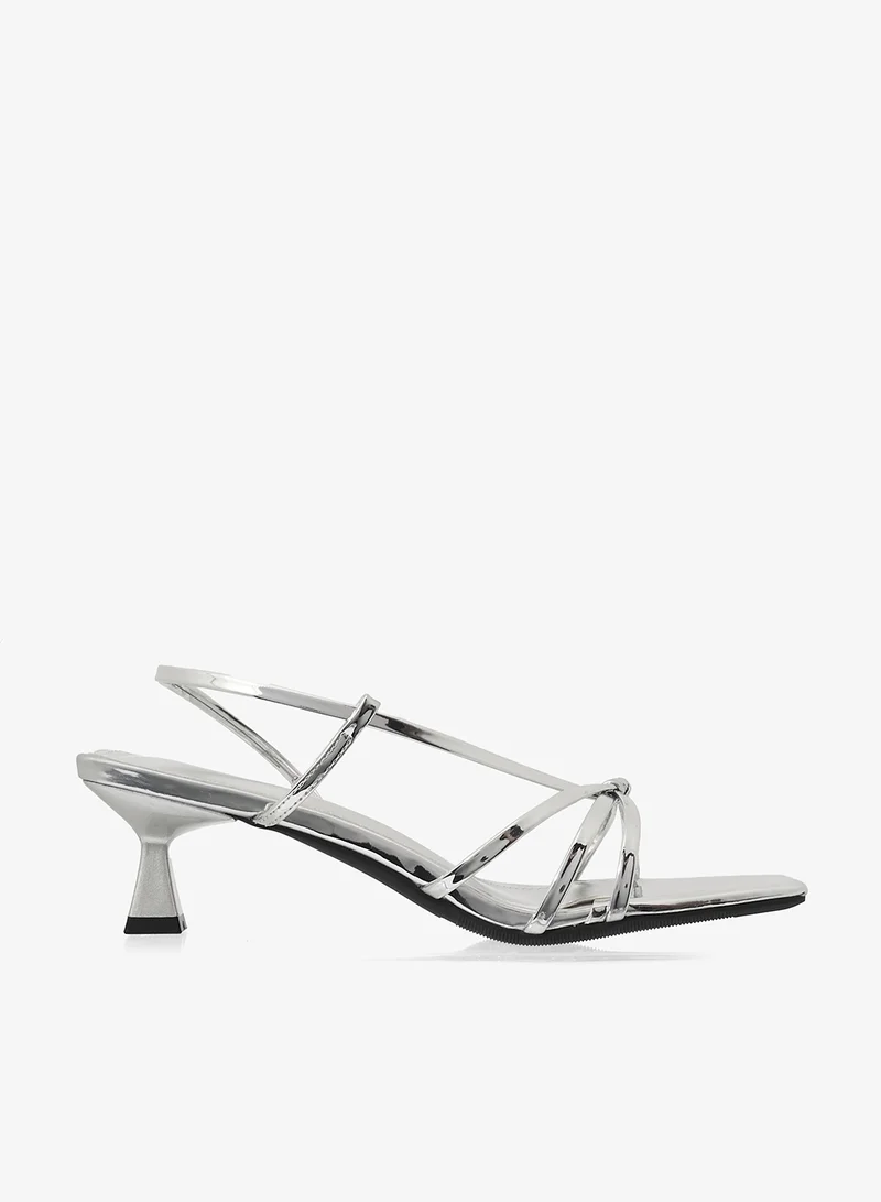 heeled_sandals