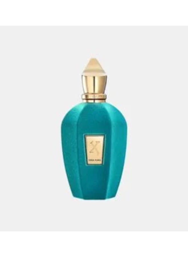 عطر إربا بورا أو دو بارفان 100 مل