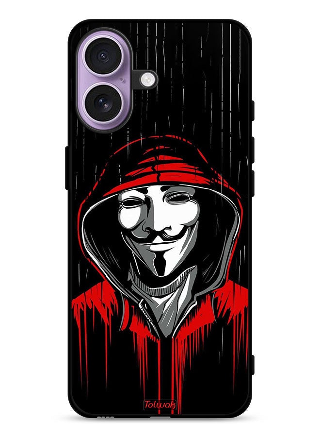 Tolwak Apple iPhone 17 Protective Case Cover Vendita - Image 1