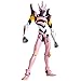 Kaiyodo Animewild Revoltech Yamaguchi No134 Evangelion Evolution Model Custom Type08 - Image 3
