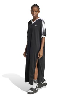 Adidas Adilenium Season 3 Over-Sized Dress  - Image 1