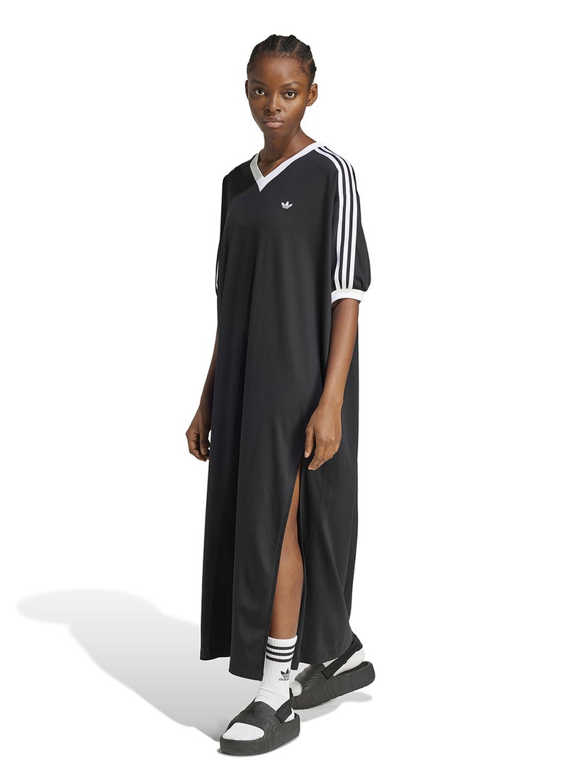 Adidas Adilenium Season 3 Over-Sized Dress  - Image 1