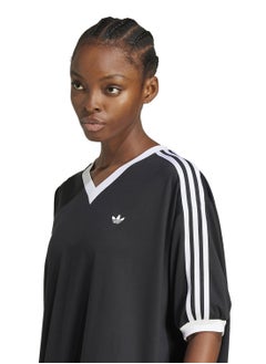 Adidas Adilenium Season 3 Over-Sized Dress  - Image 3