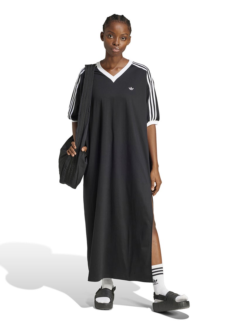 Adidas Adilenium Season 3 Over-Sized Dress  - Image 5