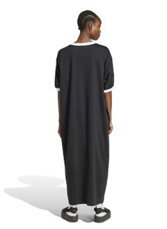 Adidas Adilenium Season 3 Over-Sized Dress  - Image 2