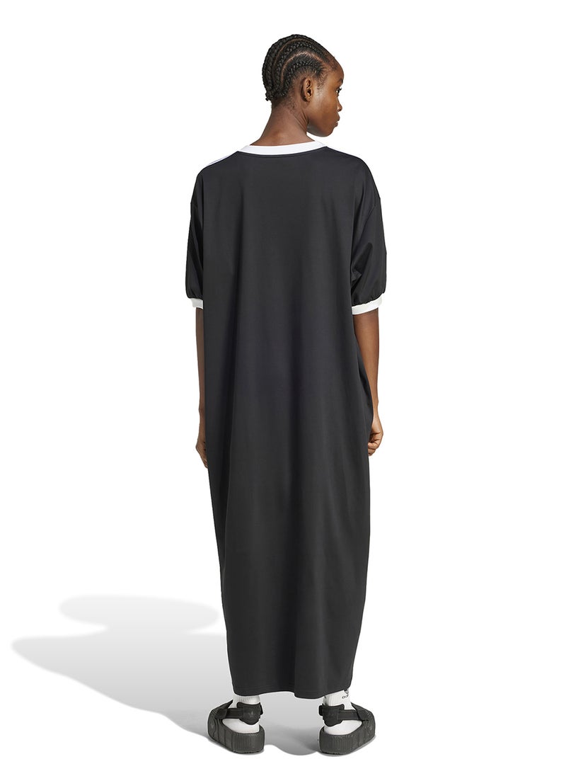 Adidas Adilenium Season 3 Over-Sized Dress  - Image 2