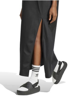 Adidas Adilenium Season 3 Over-Sized Dress  - Image 4