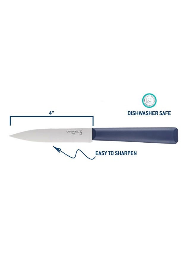 Opinel Paring Knife Essentiels - Image 4