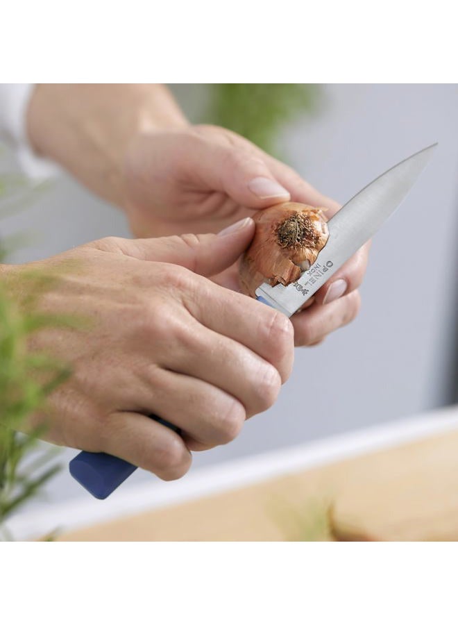 Opinel Paring Knife Essentiels - Image 5