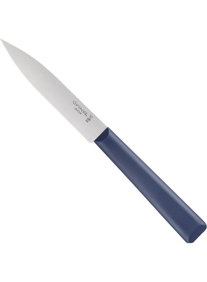 Opinel Paring Knife Essentiels - Image 1