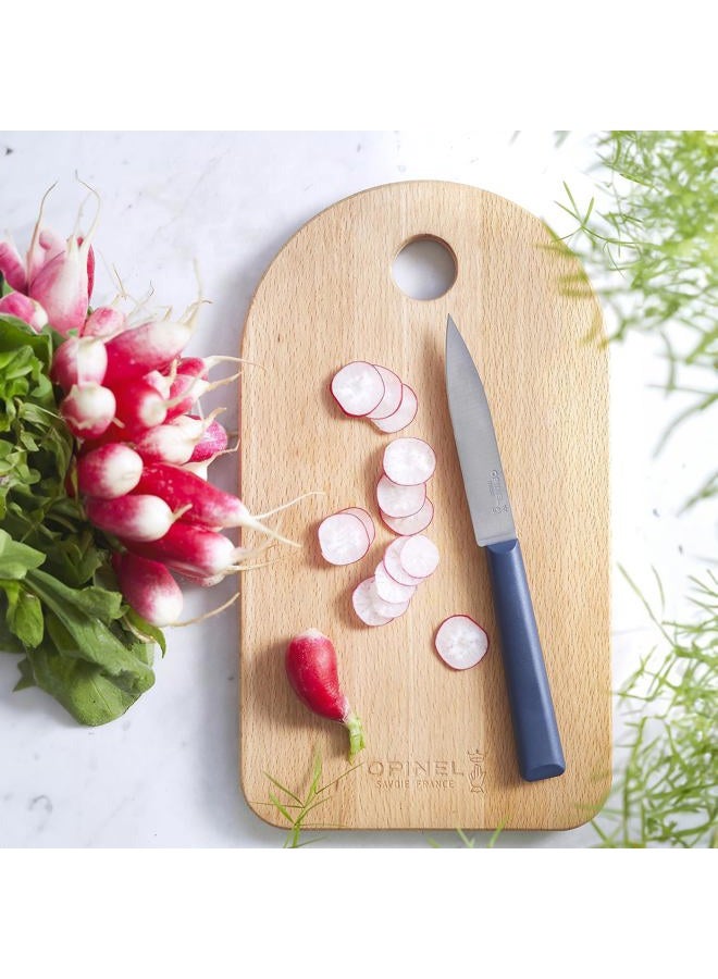 Opinel Paring Knife Essentiels - Image 2
