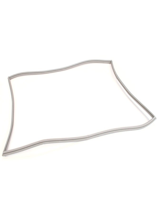 حشية باب ألتو شام GS-28469 لخزانة حفظ الطعام الساخن طراز 500-PH/GD