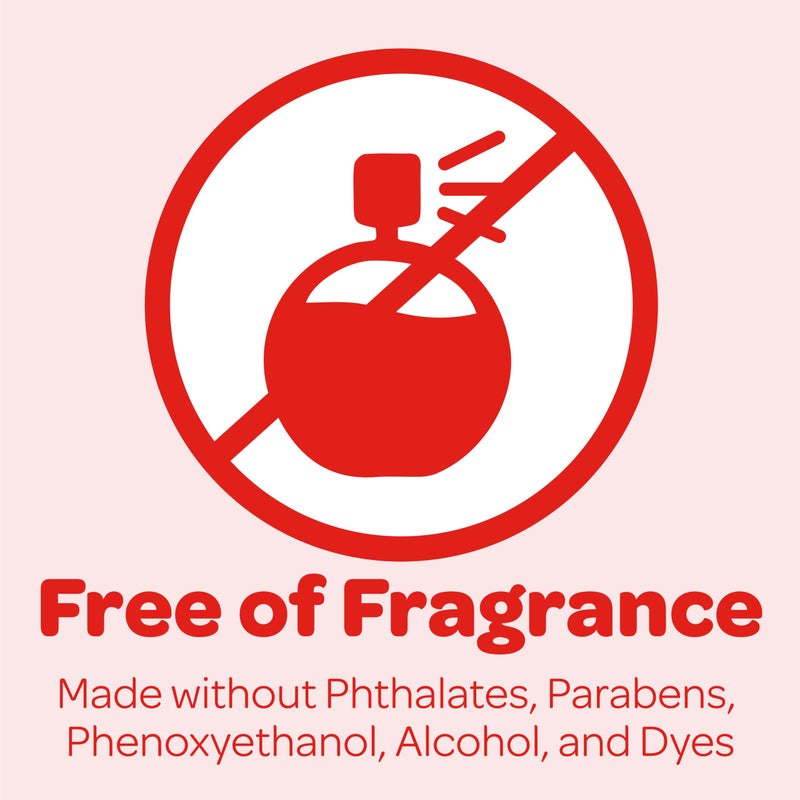 Huggies Simply Clean Unscented Baby Diaper Wipes, 11 Flip-Top Packs (704 Wipes Total), Packaging May Vary - Image 2