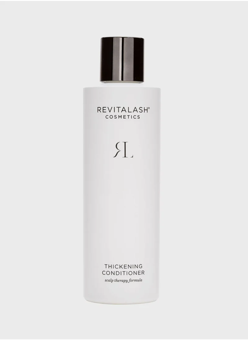 RevitaLash Thickening Conditioner