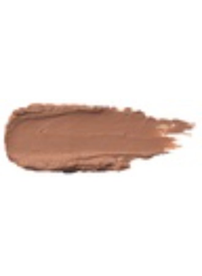 Miild Skin Glow Tinted Beauty Balm 02 Dark Silhouette 7.9ml - Image 2