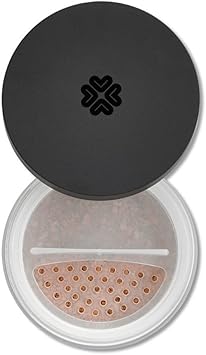 Lily Lolo Mineral Bronzer Waikiki 8g - Image 4