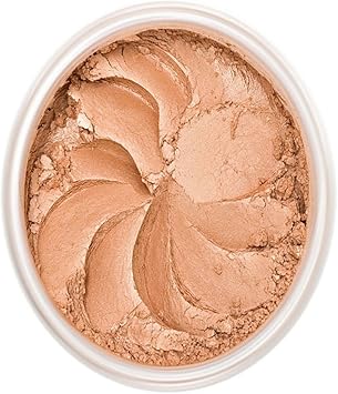 Lily Lolo Mineral Bronzer Waikiki 8g - Image 1