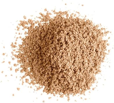 Lily Lolo Mineral Bronzer Waikiki 8g - Image 5