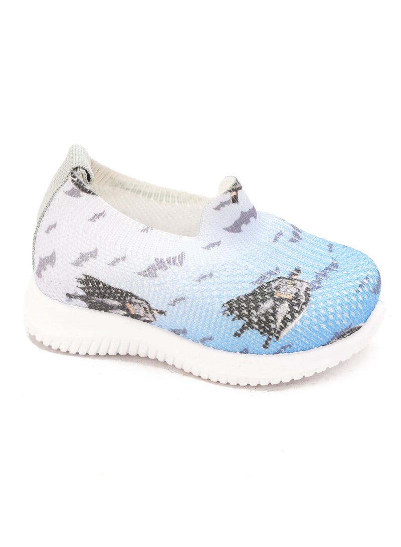Kids Sneakers  - Image 1