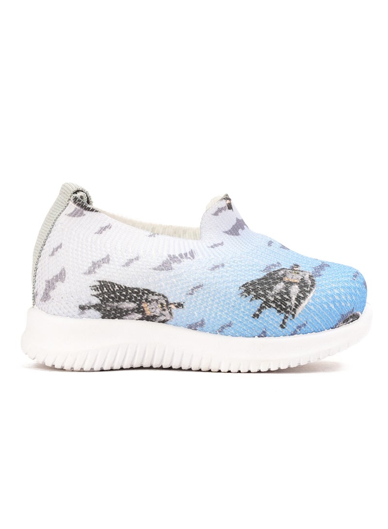 Kids Sneakers  - Image 2