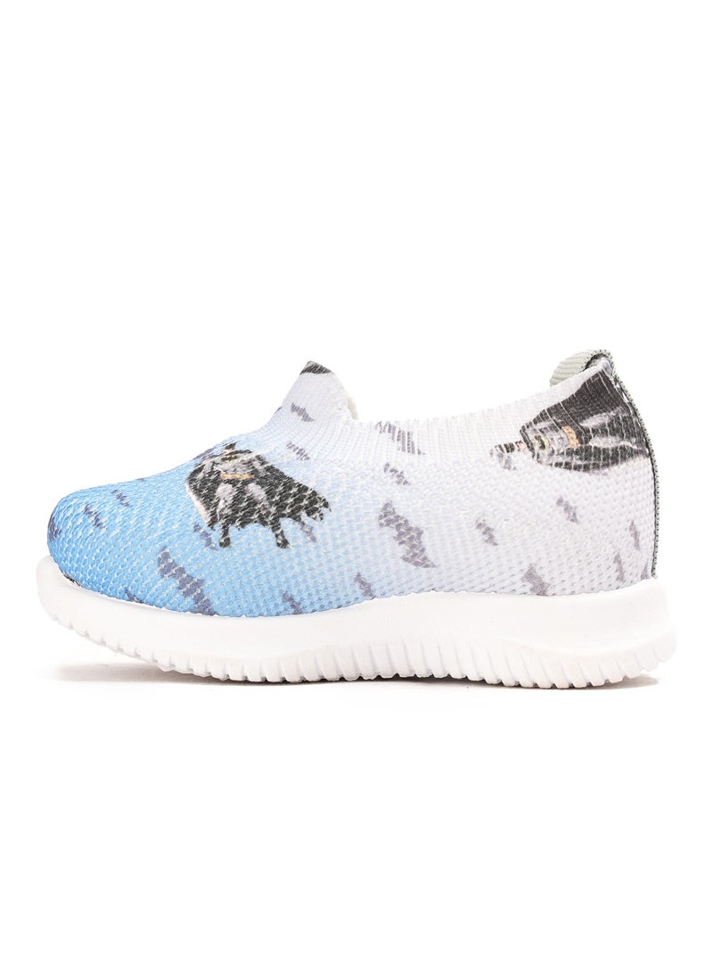 Kids Sneakers  - Image 4