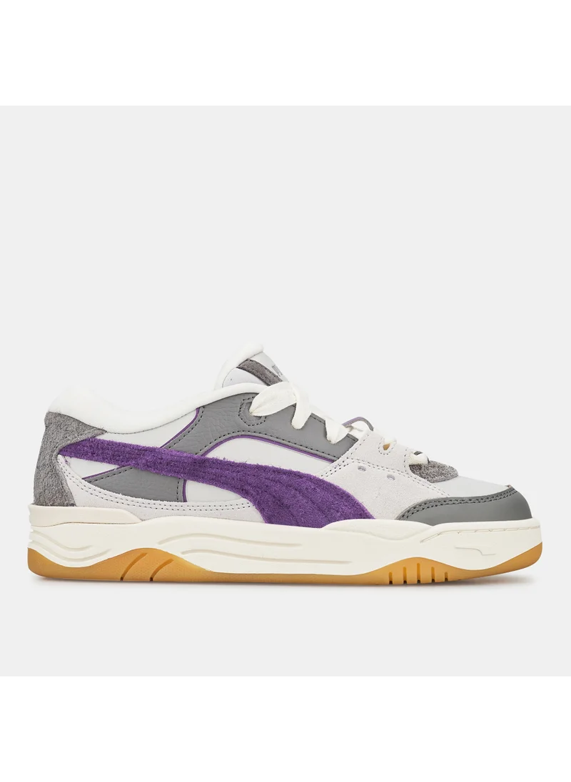 PUMA Women's 180 PRM Shoes
