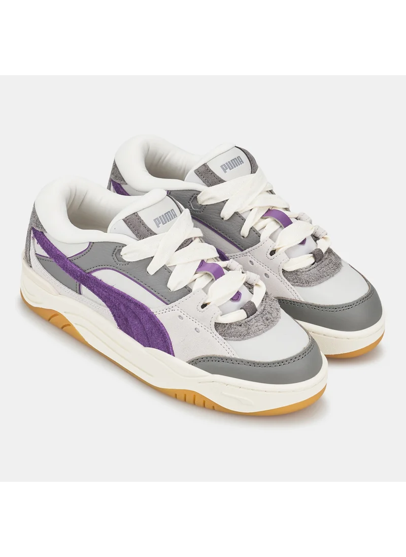 PUMA Women's 180 PRM Shoes