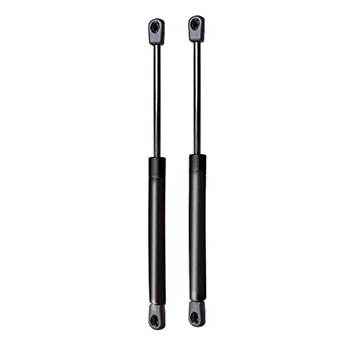 MYSMOT 2Pcs 6261 Liftgate Lift Supports Struts Shocks Spring Dampers For 2011 2012 2013 2014 Kia Sorento 【With Out Power Liftgate】81771-1U000 - Image 3
